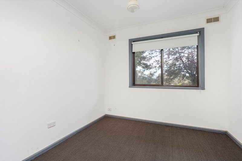 Photo - 68 Thomas Street, Gerogery NSW 2642 - Image 8