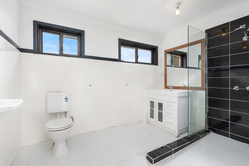 Photo - 68 Thomas Street, Gerogery NSW 2642 - Image 9