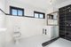 Photo - 68 Thomas Street, Gerogery NSW 2642 - Image 9