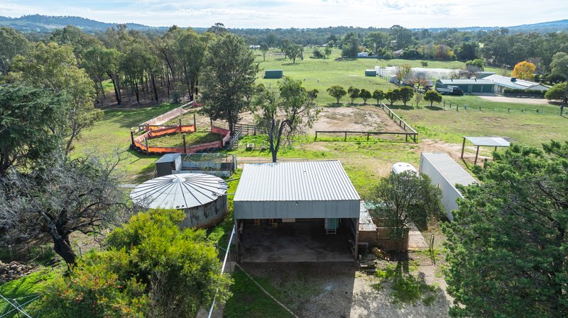 Photo - 68 Thomas Street, Gerogery NSW 2642 - Image 10