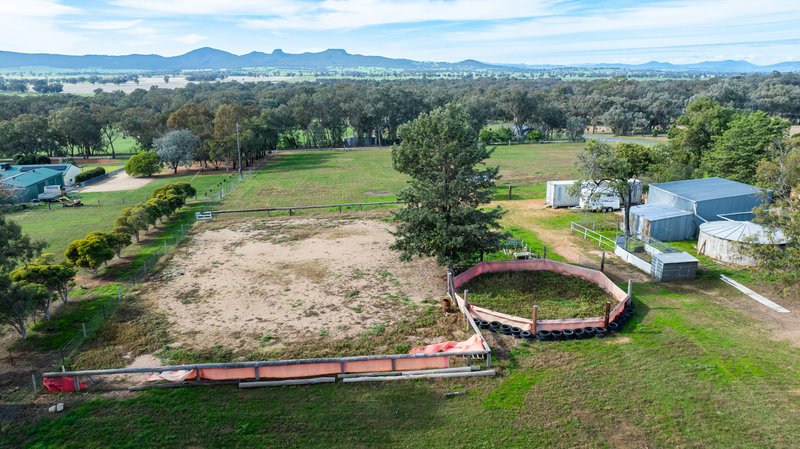 Photo - 68 Thomas Street, Gerogery NSW 2642 - Image 11