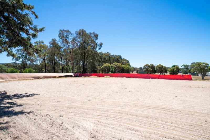 Photo - 68 Thomas Street, Gerogery NSW 2642 - Image 12