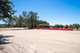 Photo - 68 Thomas Street, Gerogery NSW 2642 - Image 12