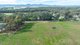 Photo - 68 Thomas Street, Gerogery NSW 2642 - Image 14