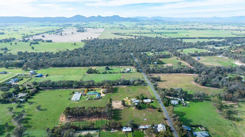 Photo - 68 Thomas Street, Gerogery NSW 2642 - Image 15