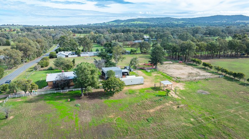 Photo - 68 Thomas Street, Gerogery NSW 2642 - Image 16