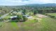 Photo - 68 Thomas Street, Gerogery NSW 2642 - Image 16