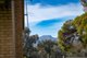 Photo - 68 Thomas Street, Gerogery NSW 2642 - Image 17