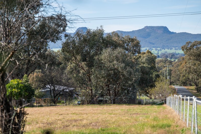 Photo - 68 Thomas Street, Gerogery NSW 2642 - Image 18