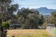 Photo - 68 Thomas Street, Gerogery NSW 2642 - Image 18