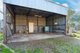Photo - 68 Thomas Street, Gerogery NSW 2642 - Image 19