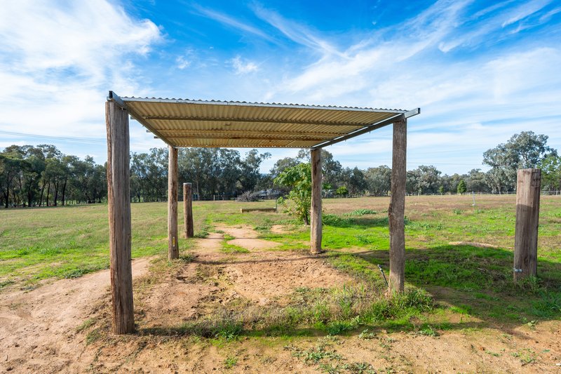 Photo - 68 Thomas Street, Gerogery NSW 2642 - Image 20
