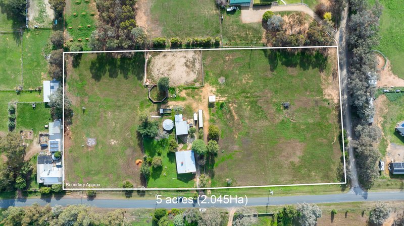 Photo - 68 Thomas Street, Gerogery NSW 2642 - Image 21