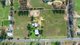 Photo - 68 Thomas Street, Gerogery NSW 2642 - Image 21