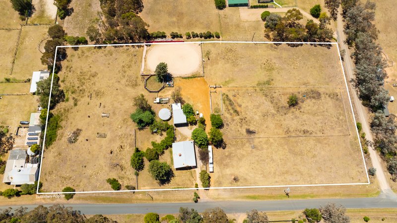 Photo - 68 Thomas Street, Gerogery NSW 2642 - Image 10