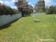 Photo - 68 Thornhill Street, Young NSW 2594 - Image 4