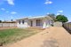 Photo - 68 Tiddy Avenue, Maitland SA 5573 - Image 1