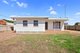 Photo - 68 Tiddy Avenue, Maitland SA 5573 - Image 2