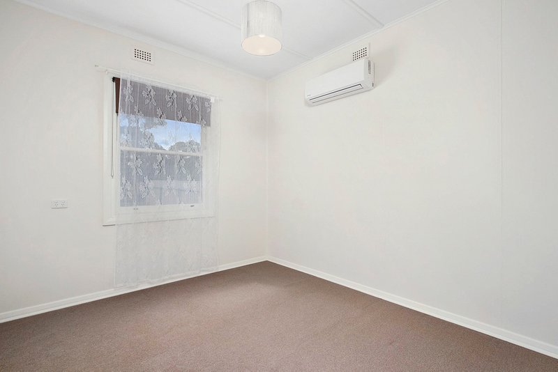 Photo - 68 Tiddy Avenue, Maitland SA 5573 - Image 9