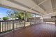 Photo - 68 Tiddy Avenue, Maitland SA 5573 - Image 12