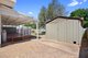 Photo - 68 Tiddy Avenue, Maitland SA 5573 - Image 13