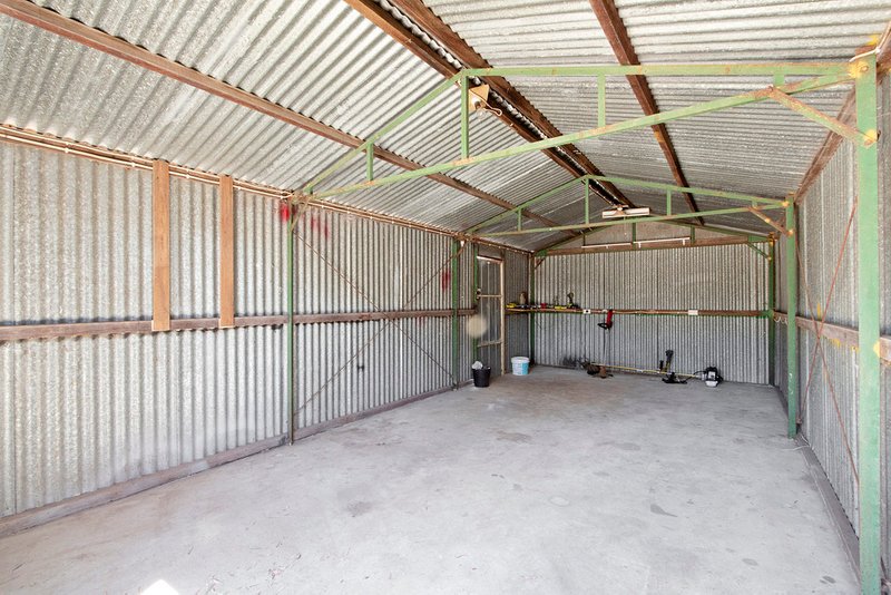 Photo - 68 Tiddy Avenue, Maitland SA 5573 - Image 14