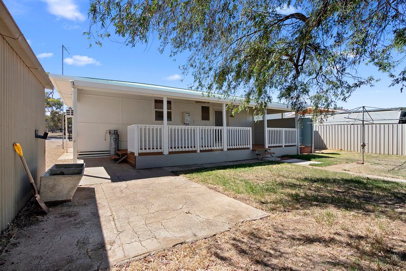 Photo - 68 Tiddy Avenue, Maitland SA 5573 - Image 15