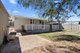 Photo - 68 Tiddy Avenue, Maitland SA 5573 - Image 15