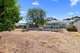 Photo - 68 Tiddy Avenue, Maitland SA 5573 - Image 16