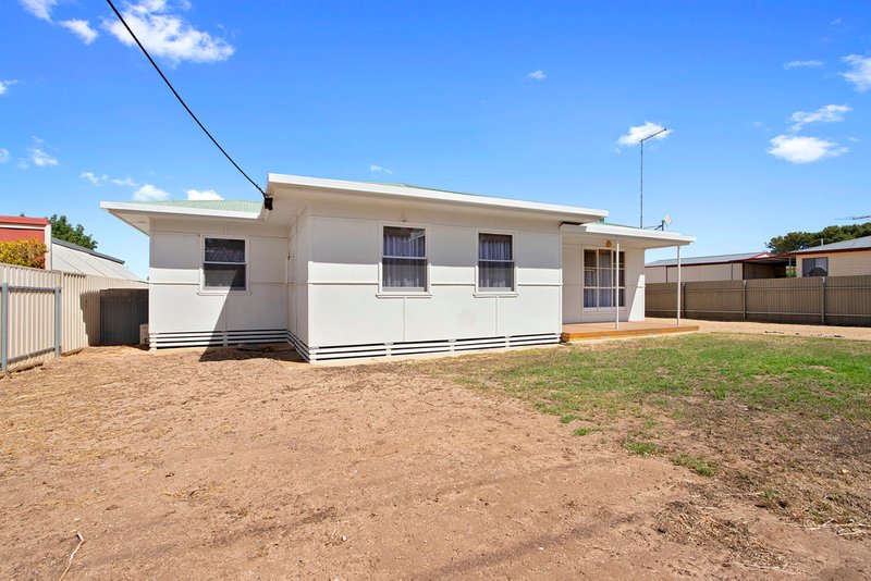 Photo - 68 Tiddy Avenue, Maitland SA 5573 - Image 17