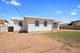 Photo - 68 Tiddy Avenue, Maitland SA 5573 - Image 17