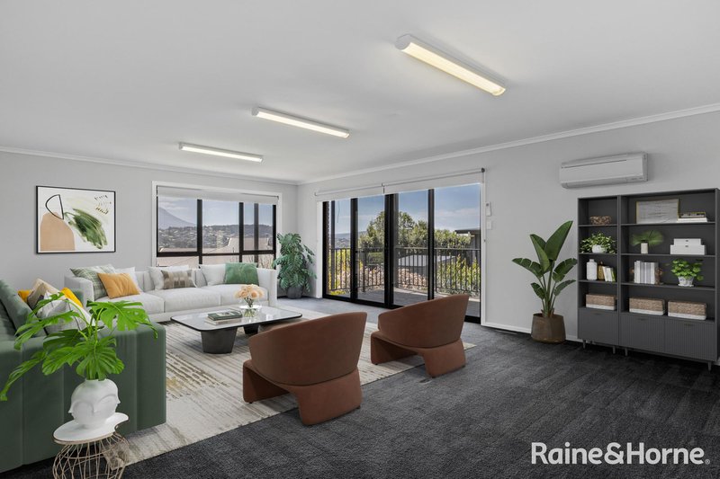 Photo - 68 Tinderbox Road, Blackmans Bay TAS 7052 - Image 24