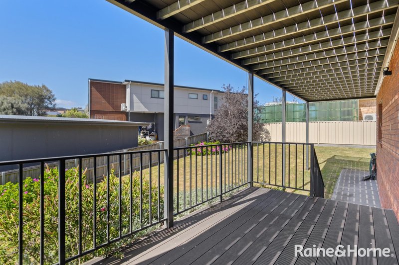 Photo - 68 Tinderbox Road, Blackmans Bay TAS 7052 - Image 30