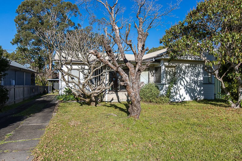 Photo - 68 Tiral Street, Charlestown NSW 2290 - Image