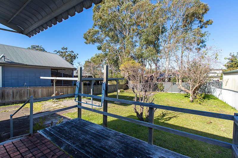 Photo - 68 Tiral Street, Charlestown NSW 2290 - Image 6