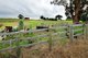 Photo - 68 to 90 Torquay Road, East Devonport TAS 7310 - Image 2