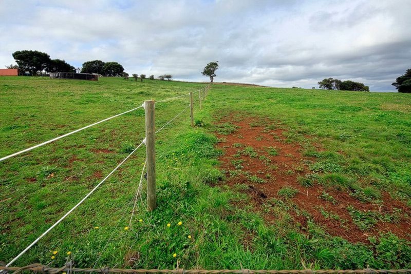 Photo - 68 to 90 Torquay Road, East Devonport TAS 7310 - Image 4