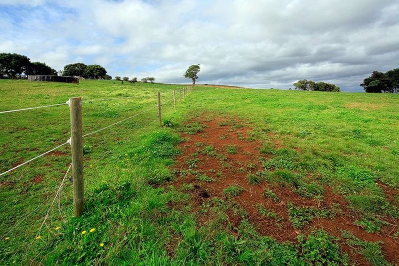 Photo - 68 to 90 Torquay Road, East Devonport TAS 7310 - Image 6