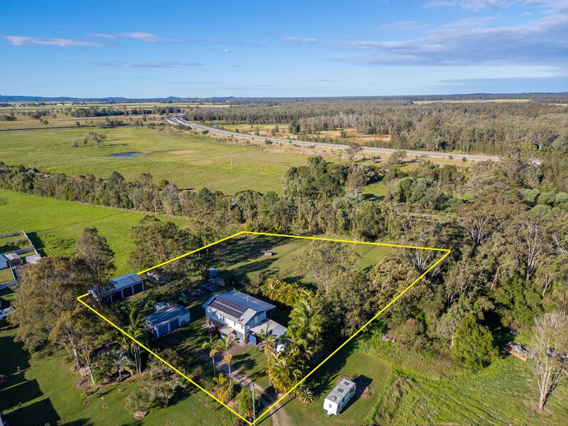 Photo - 68 Trustums Hill Road, Woodburn NSW 2472 - Image 1