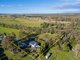 Photo - 68 Trustums Hill Road, Woodburn NSW 2472 - Image 1
