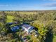 Photo - 68 Trustums Hill Road, Woodburn NSW 2472 - Image 2
