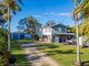 Photo - 68 Trustums Hill Road, Woodburn NSW 2472 - Image 3