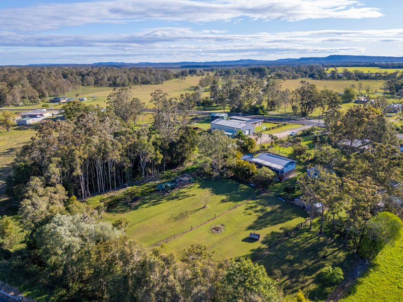 Photo - 68 Trustums Hill Road, Woodburn NSW 2472 - Image 4
