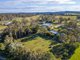 Photo - 68 Trustums Hill Road, Woodburn NSW 2472 - Image 4