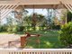 Photo - 68 Trustums Hill Road, Woodburn NSW 2472 - Image 5