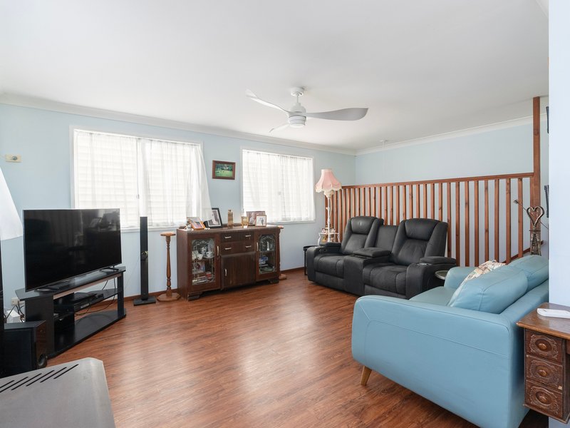 Photo - 68 Trustums Hill Road, Woodburn NSW 2472 - Image 6