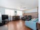 Photo - 68 Trustums Hill Road, Woodburn NSW 2472 - Image 6