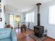Photo - 68 Trustums Hill Road, Woodburn NSW 2472 - Image 7
