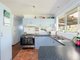 Photo - 68 Trustums Hill Road, Woodburn NSW 2472 - Image 8