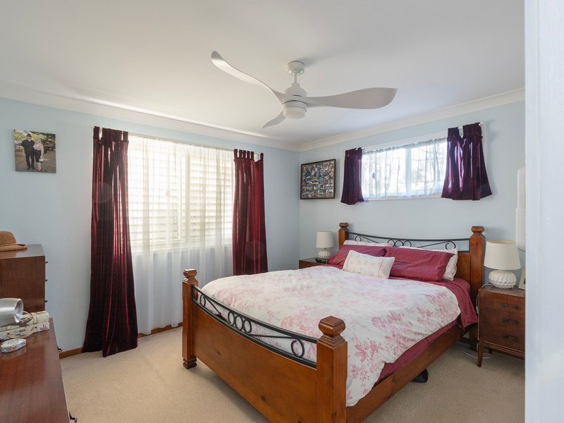 Photo - 68 Trustums Hill Road, Woodburn NSW 2472 - Image 9